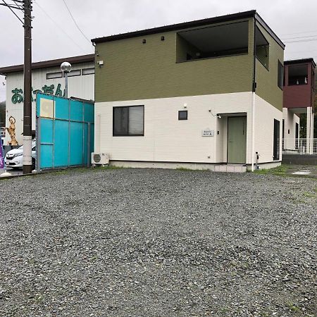 富士河口湖町 Beautiful Mt.Fuji Aヴィラ エクステリア 写真